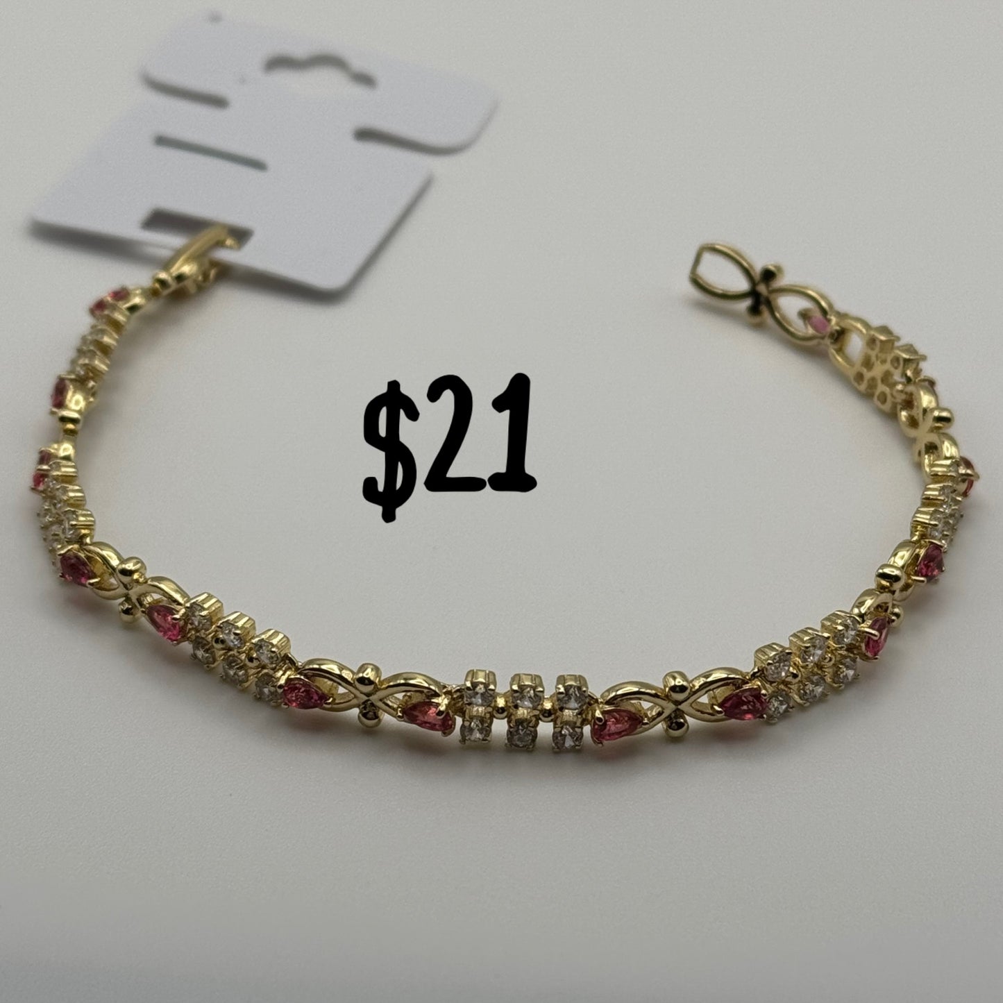 Bracelet 93