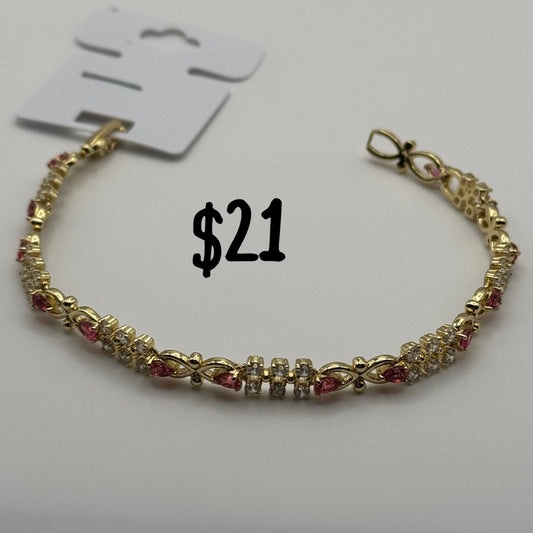 Bracelet 93