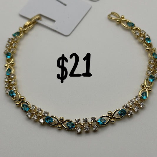 Bracelet 94