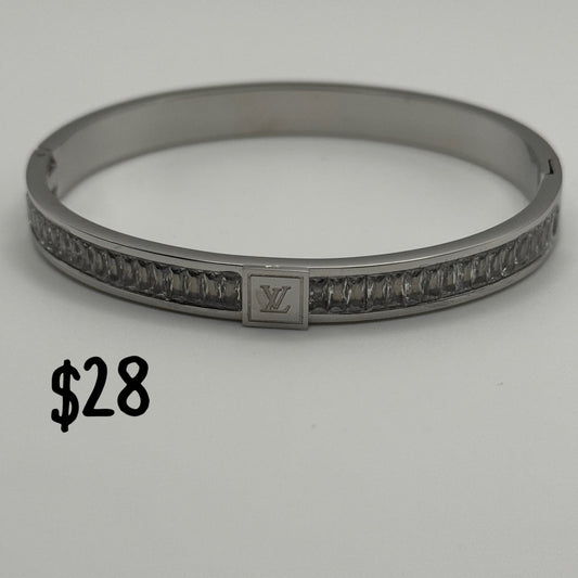 Bracelet 95
