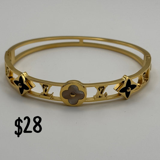 Bracelet 96