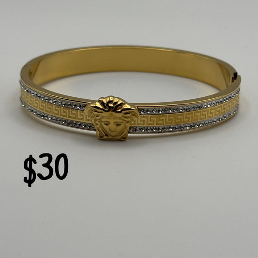 Bracelet 97