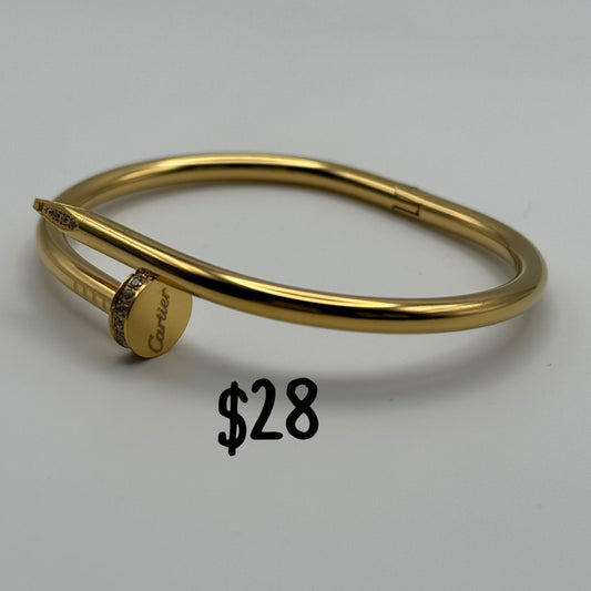 Bracelet 98